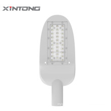 Aluminiumrahmen AC 50 Watt 70W 100W LED Street Light Price -Liste